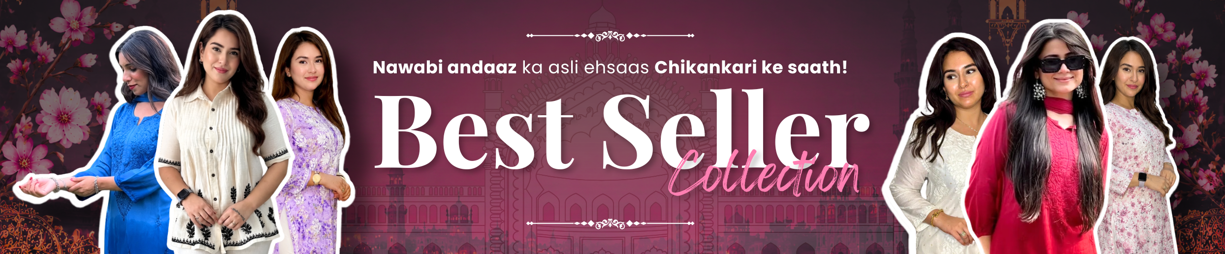 Bestseller